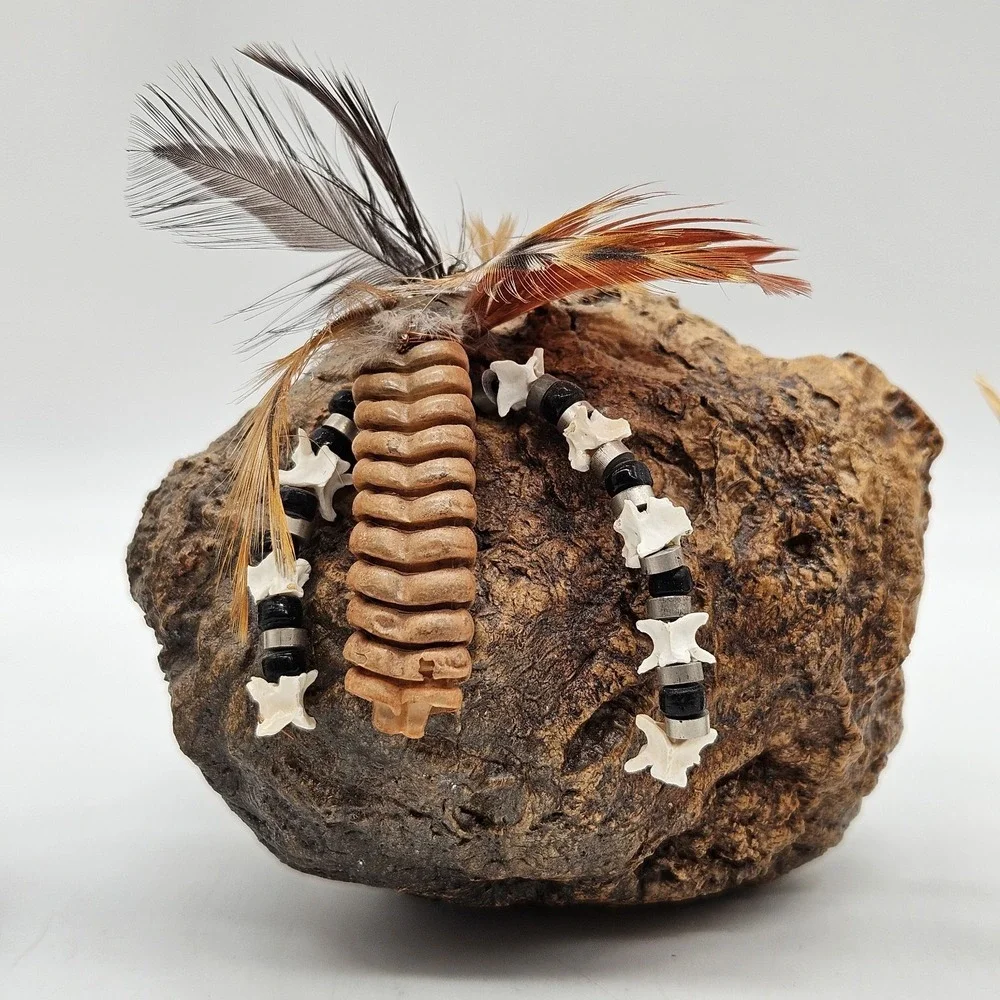 Handmade natural arizona